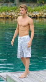 Luke Mitchell - actor and model.jpg