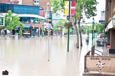 calgary-flood-21jun13-6.png