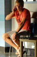 Luke Mitchell - actor, Home and Away.jpg