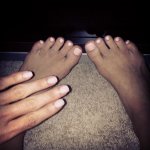 Brooke-Adams-Feet-1058220.jpg