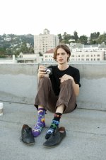 Matthew Gray Gubler 2.jpg