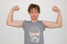 Matthew Gray Gubler 3.jpg