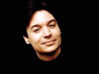 MikeMyers.jpg