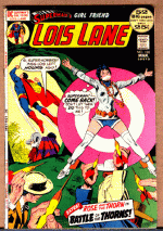 LoisLane_No120.gif