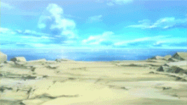 2008-08-13-111059.gif