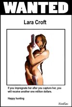 Lara 294.jpg