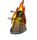 Dalekfire.jpg