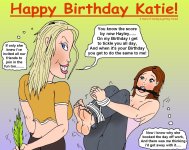 Happy Birthday Katie 08.jpg