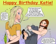 Happy Birthday Katie 08[alt].jpg