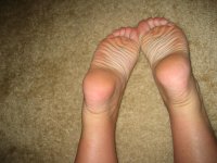 Feets (Gingeh) 003.jpg