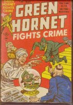 GreenHornet_No36.jpg