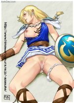 Sophitia 005.jpg