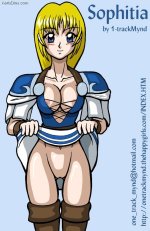 Sophitia 008.jpg