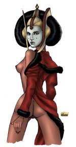 Amidala 007.jpg