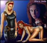 Mara Jade 001.jpg