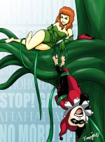 Ivy_and_Harley_.jpg