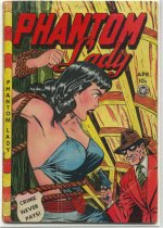 PhantomLady_No23.jpg