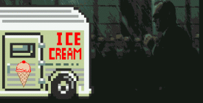 ice_cream.gif