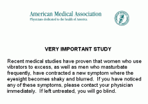 Important Study.gif