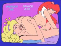 Space Ace 004.jpg