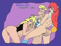 Space Ace 006.jpg