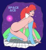 Space Ace 015.jpg