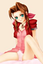 FF7 - Aeris 018.jpg