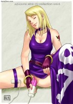 Jenet 002.jpg