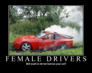 Female_Drivers.jpg