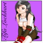 FF7 - Tifa 003.jpg