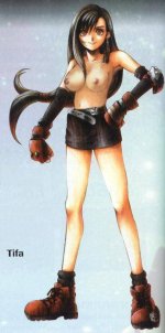 FF7 - Tifa 004.jpg