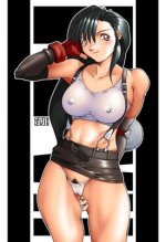 FF7 - Tifa 009.jpg