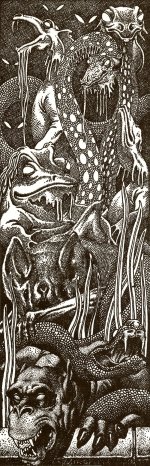 Virgil Finlay-Illustration-01-EL.jpg