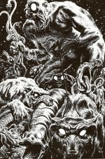 Virgil Finlay-Illustration-04-EL.jpg