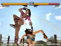 Christie_Monteiro_versus_Julia_Chang_-_Tekken_5.jpg