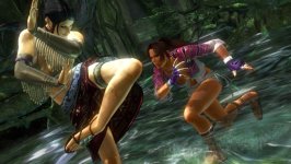 Christie_Monteiro_versus_Zafina_%28Tekken_6%29.jpg