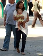 HalleBerryCandid-UnknownHITW101.jpg