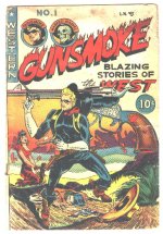 Gunsmoke_No1.jpg