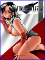 FF7 - Tifa 045.jpg