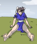 chunli_spread.jpg