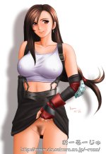 FF7 - Tifa 066.jpg