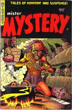 MisterMystery_No18.jpg