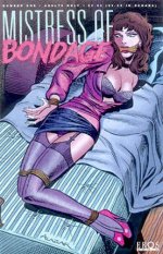 MistressOfBondage_No1.jpg