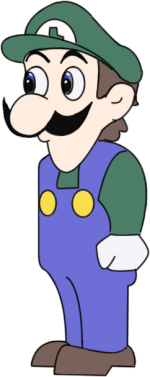 weegee.png