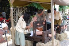 renfair stocks0011.jpg