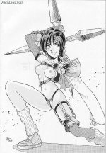 FF7 - Yuffie 029.jpg