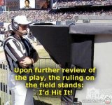 I'd Hit it - Referee.jpg