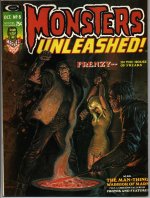 MonstersUnleashed_No8.jpg