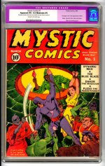 MysticComics_No1.jpg