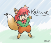 Ketsune.png